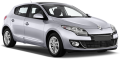Megane 3
